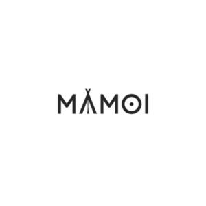 Mamoi-Rabattcode-2025